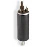 PSA 145083 Fuel Pump